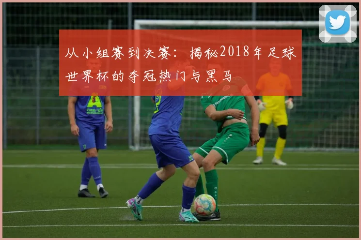 从小组赛到决赛：揭秘2018年足球世界杯的夺冠热门与黑马