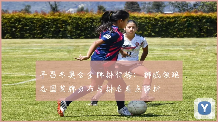 平昌冬奥会金牌排行榜：挪威领跑各国奖牌分布与排名看点解析