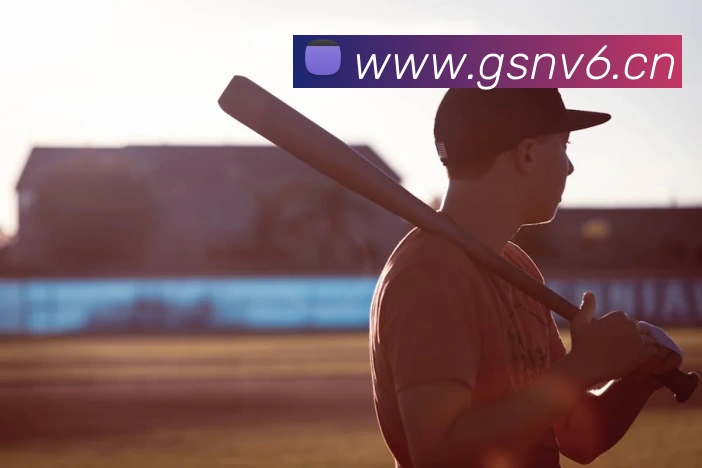 hth官方登录入口服务体系